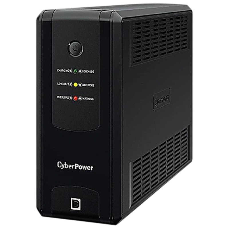 SAI CyberPower UT1050EG 630 W