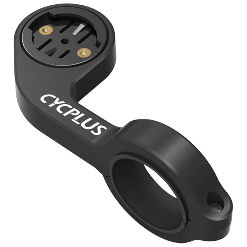 Cycplus Z1 Negro