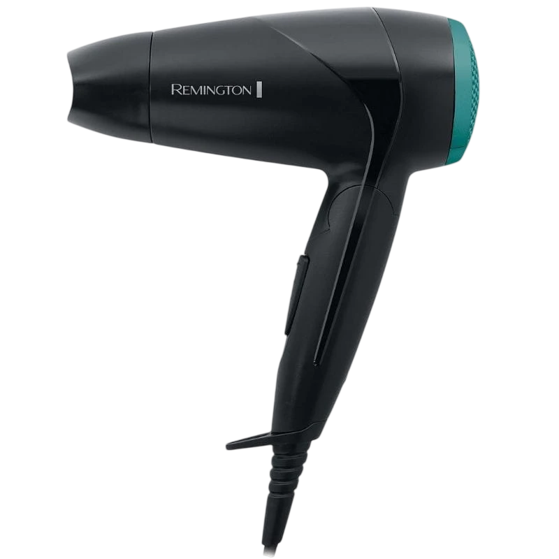 Remington D1500 2000 W Negro Verde