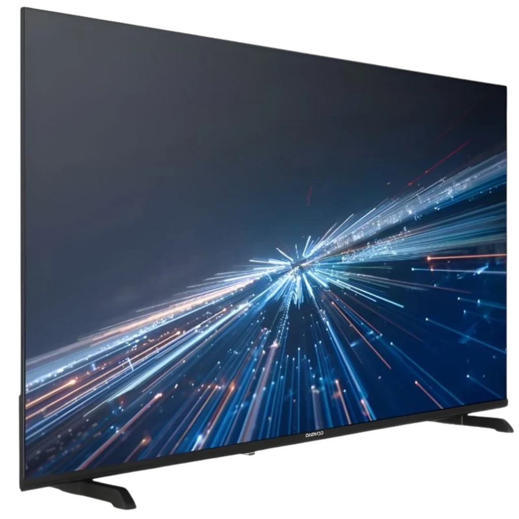 DAEWOO 50DM56QV 50' UHD Smart TV 