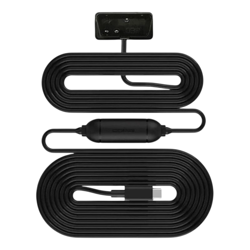 DDPAI Hardwire Kit OBD para N1/N3/N3PRO/N5/Z40/Z50/E3