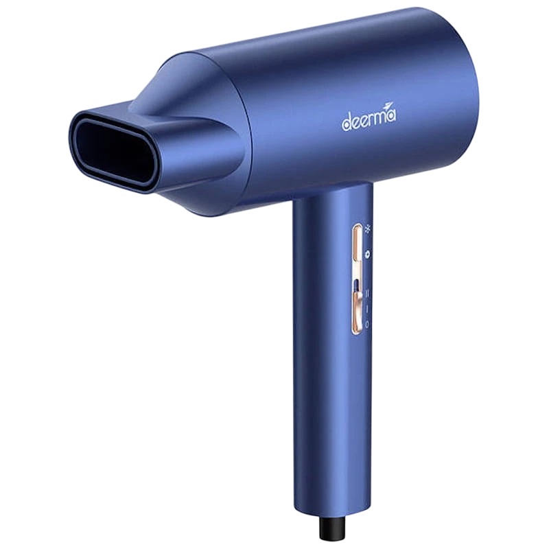 Deerma CF15W Azul