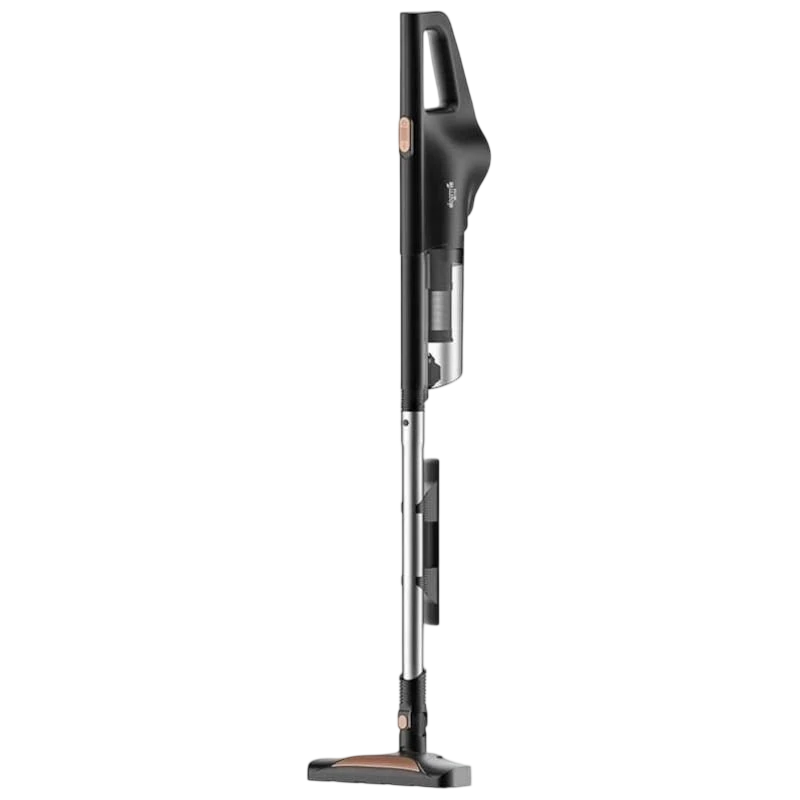Aspiradora Handheld Vacuum Cleaner Deerma DX600
