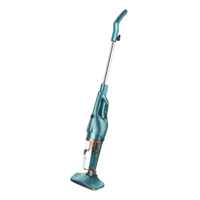Deerma DX900 0.8 L 600 W Azul