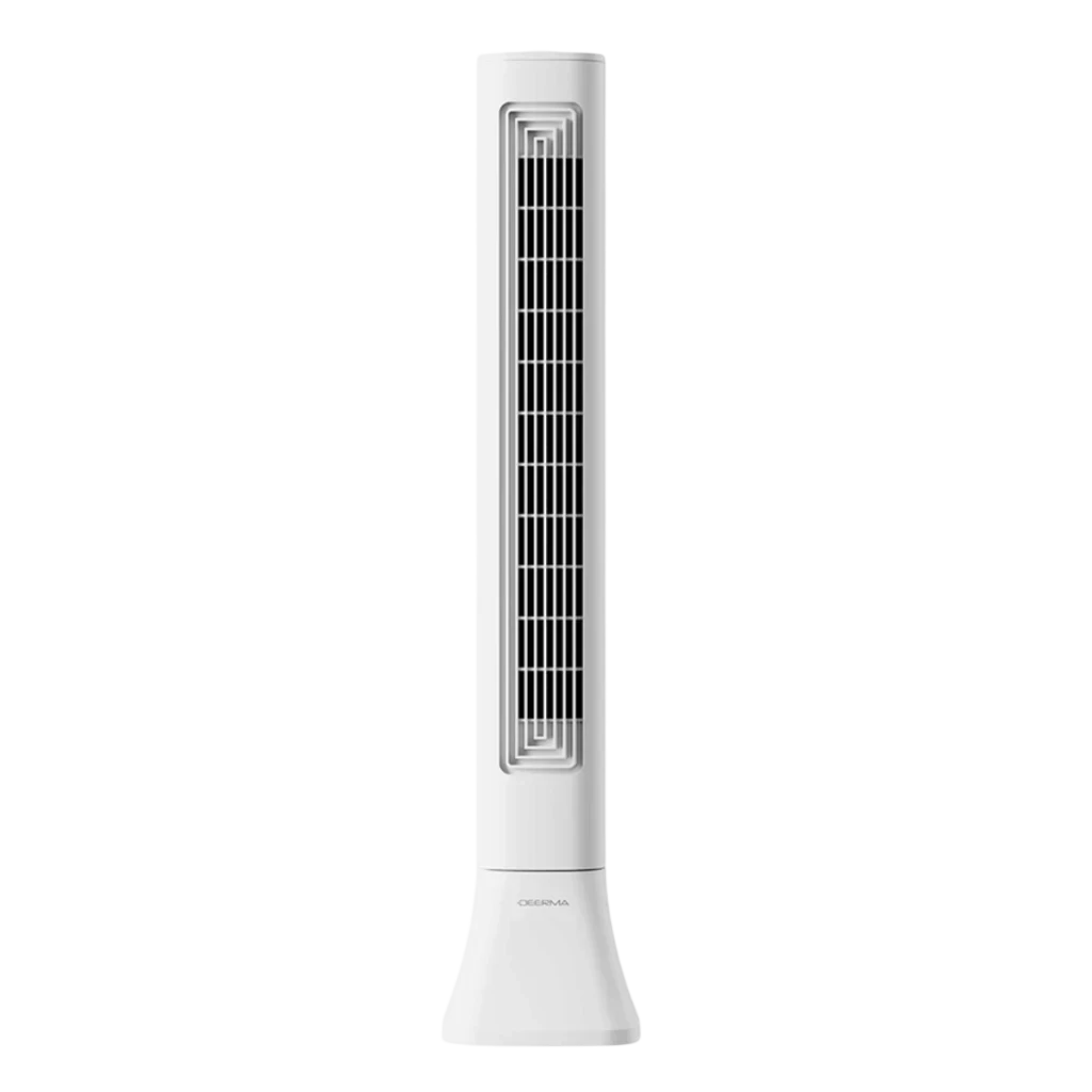 Deerma FD140W Ventilador de Torre