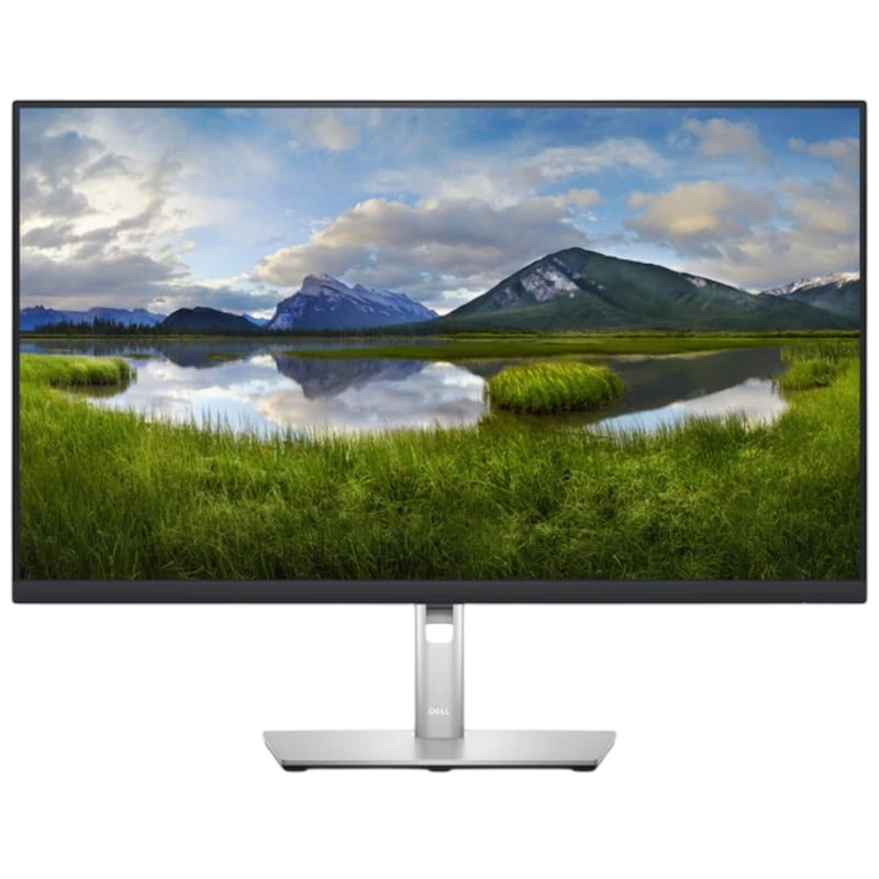 Dell P Series P2723QE 27 4K Ultra HD IPS Negro