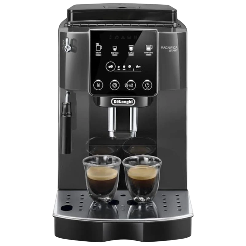 De'Longhi Magnifica ECAM220.22.GB T 1,8L Negro Cafetera automática