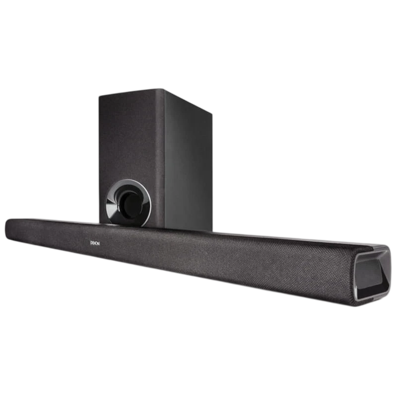Denon DHT-S316 2.1 100W