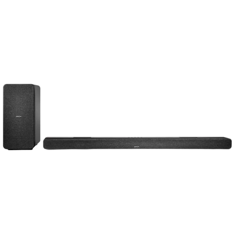 Denon DHT-S517H 3.1.2 150W