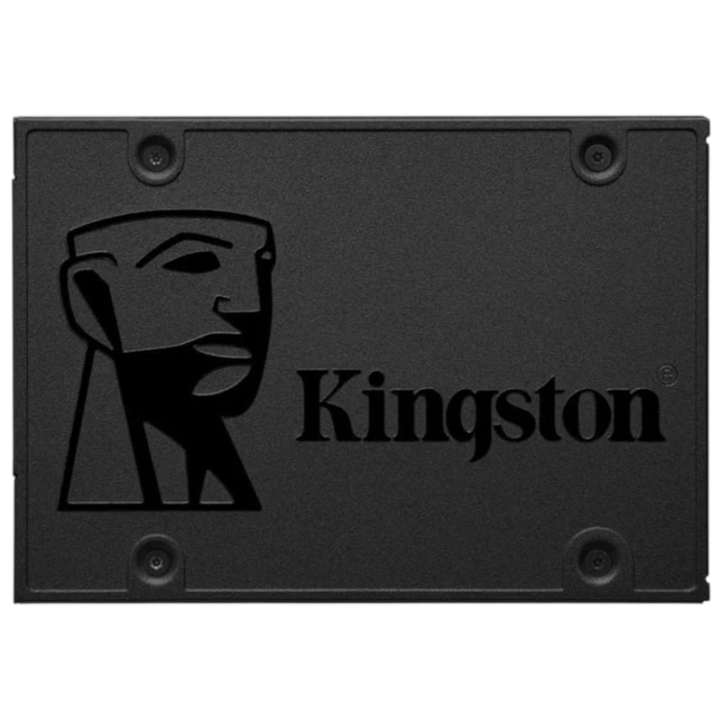 Disco duro SSD 960GB Kingston A400