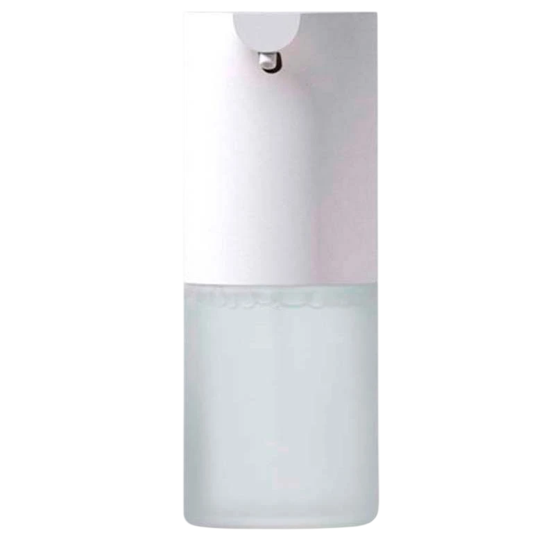 Dispensador de Jabón Xiaomi Mi Automatic Foaming Soap