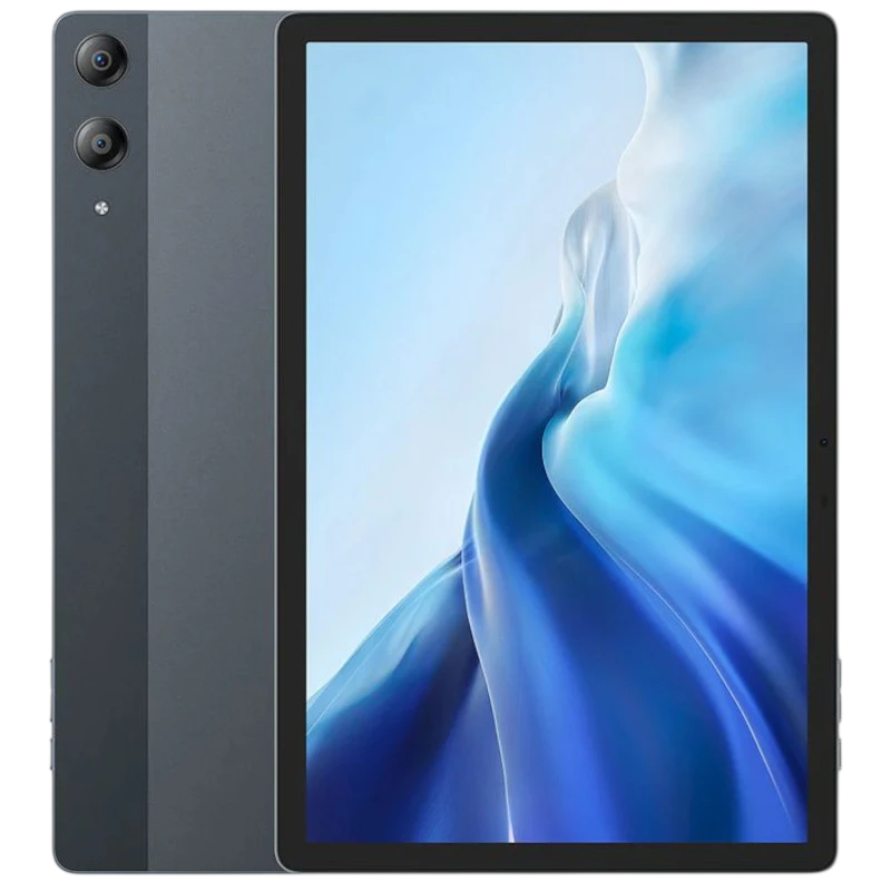 Doogee E3 Pro 13' 8GB/256GB WiFi + 4G Gris