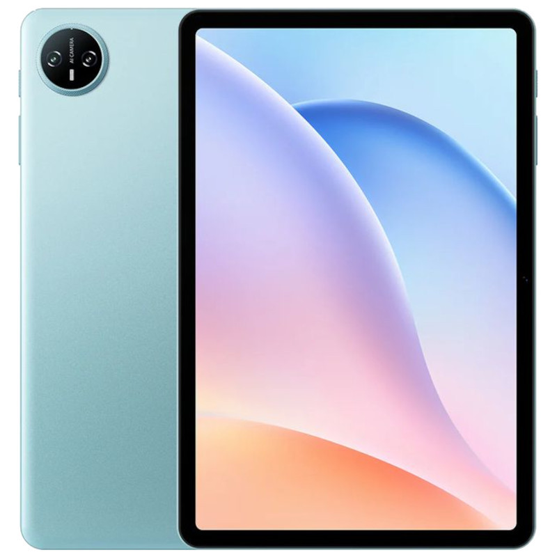 Doogee Tab A9 10,1' 3GB/64GB WiFi Azul