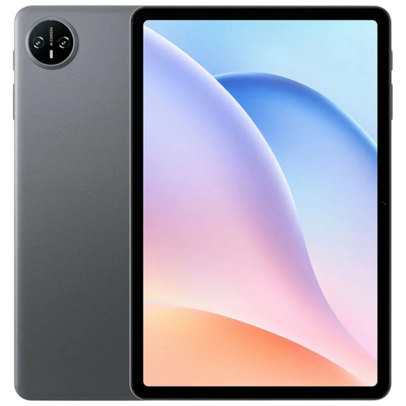 Doogee Tab A9 10,1' 3GB/64GB WiFi Gris
