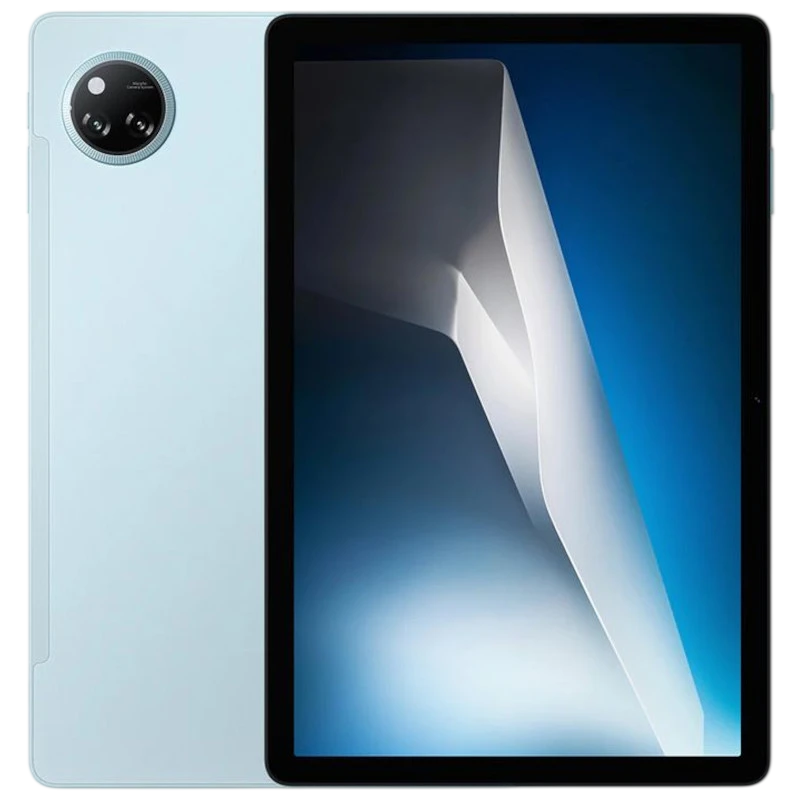 Doogee Tab A9 Pro+ 11' 6GB/128GB WiFi Azul