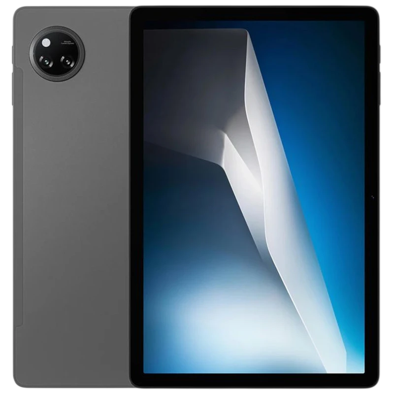 Doogee Tab A9 Pro+ 11' 6GB/128GB WiFi Gris