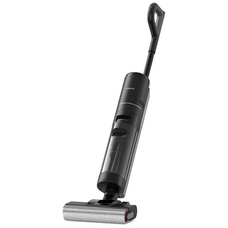 Dreame H12 Pro Aspiradora sin Cables / Sin Bolsa
