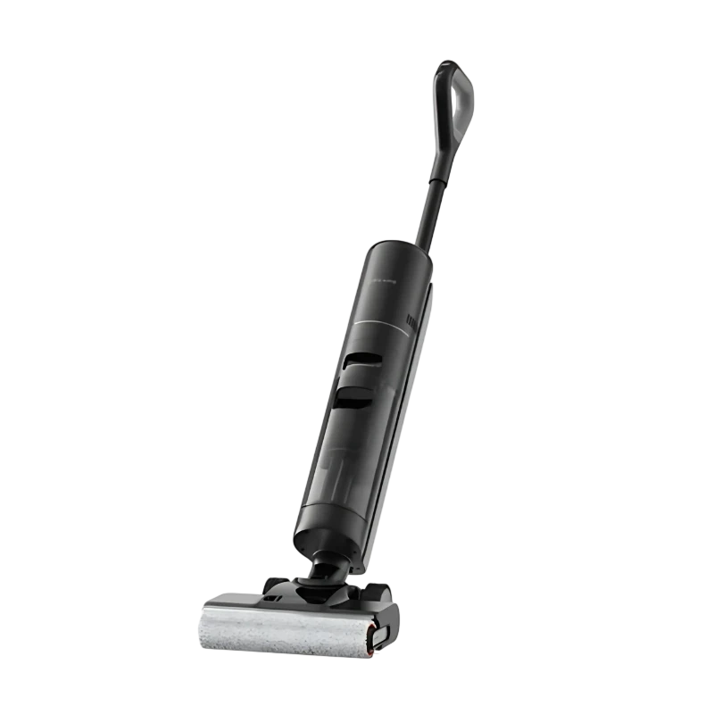Dreame H13 Pro Negro
