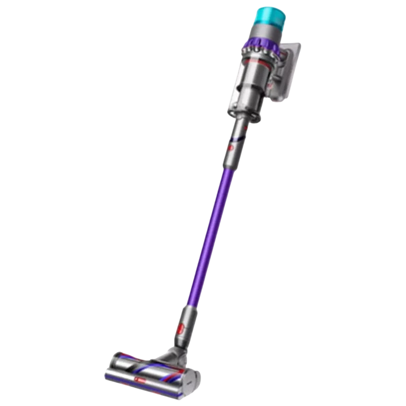Dyson Gen5 Detect Absolute / Sin Cables