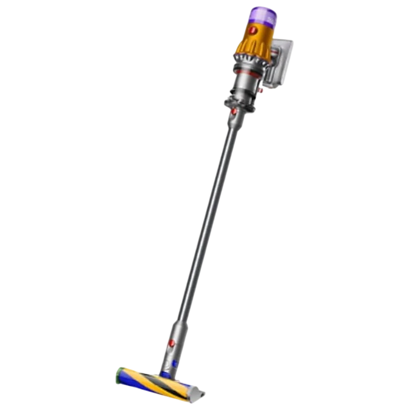 Dyson V12 Detect Slim Absolute 2023