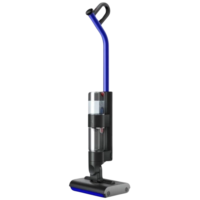 Dyson Wash G1 Negro/Azul 