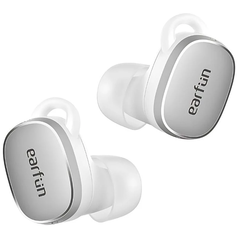 Earfun Free Pro 3 Blanco