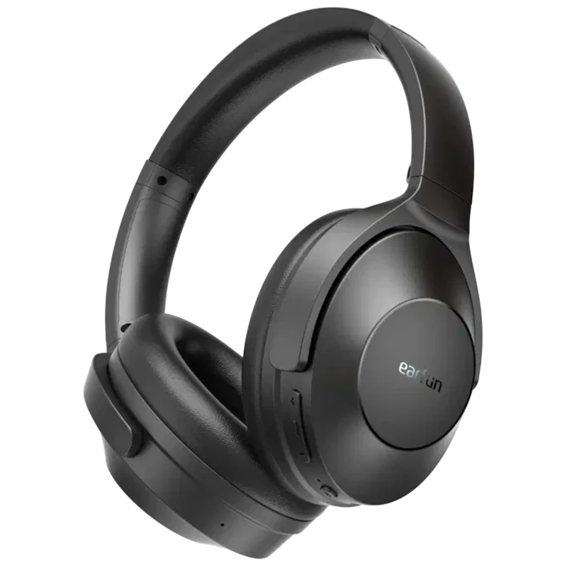 Earfun Wave Life Bluetooth Negro
