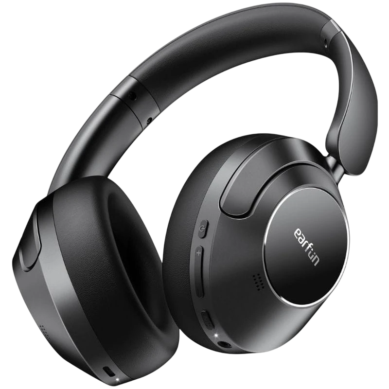 EarFun Wave Pro Negro