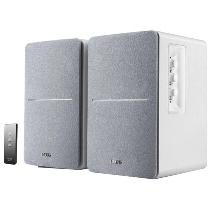 Edifier R1280T 21W Blanco