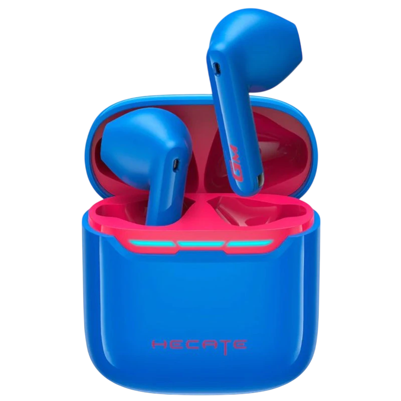 Edifier GM3 Plus TWS Azul