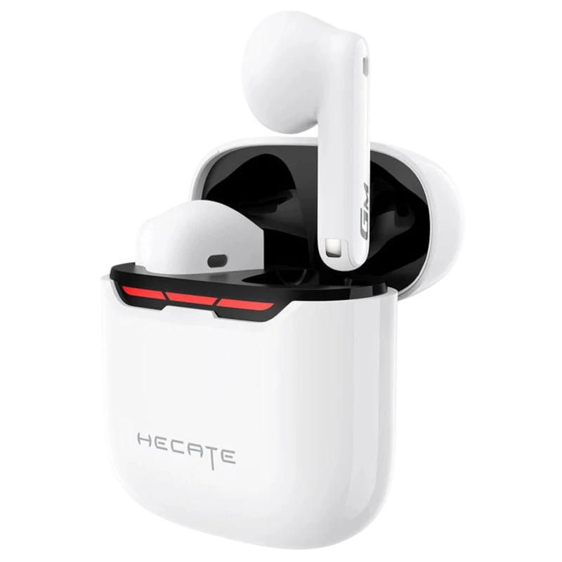 Edifier GM3 Plus TWS Blanco