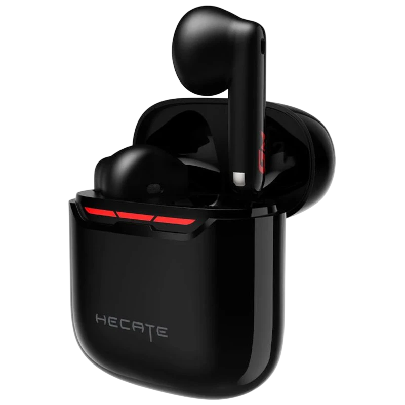 Edifier GM3 Plus TWS Negro