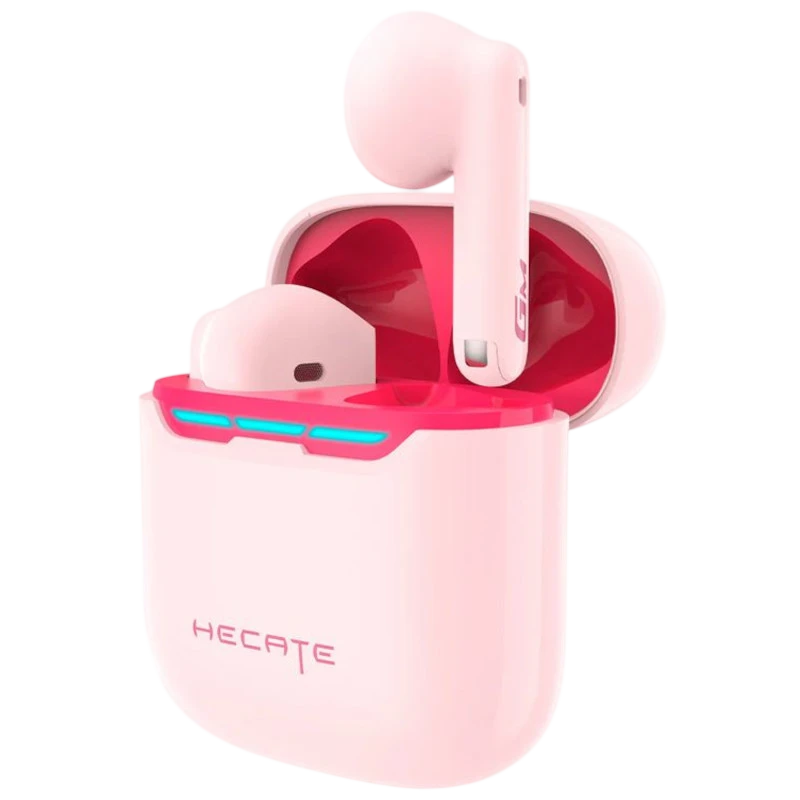 Edifier GM3 Plus TWS Rosa