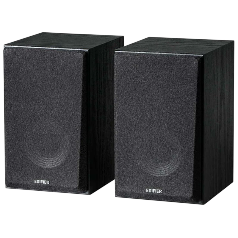 Edifier R990BT 24W Negro 2.0