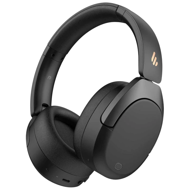 Edifier W830NB ANC Negro