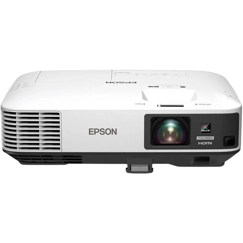 Epson EB-2250U Proyector