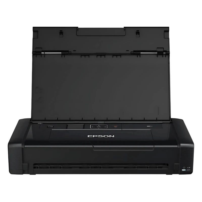 Epson WorkForce WF-110W