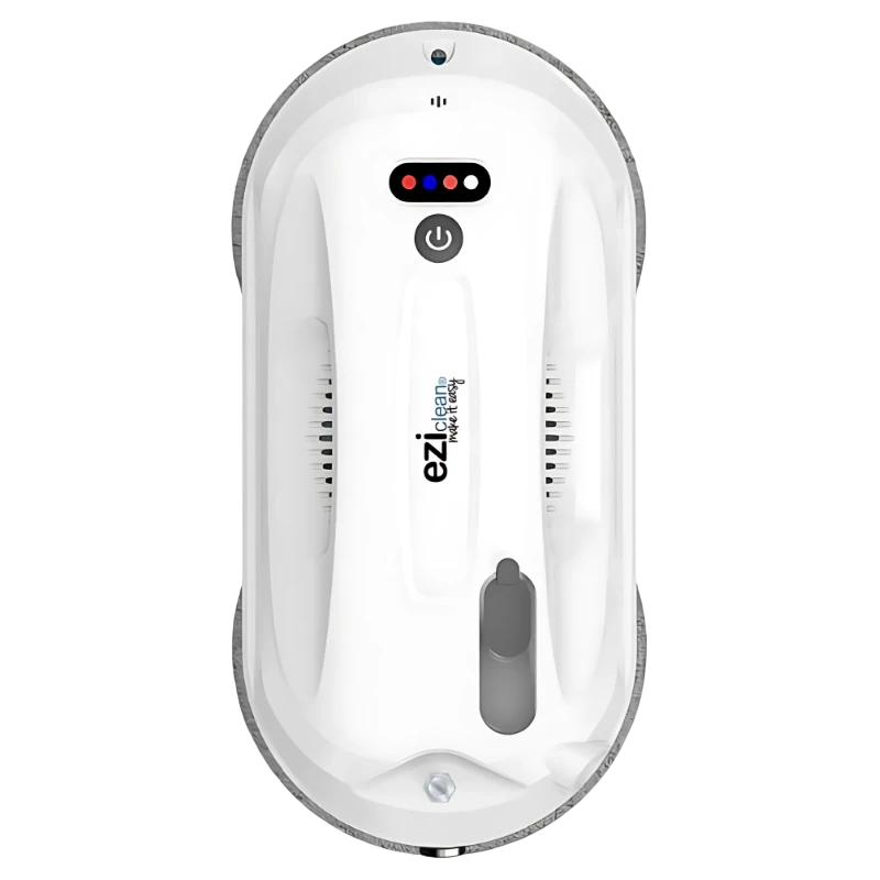 EZIclean Windobot S3 Max