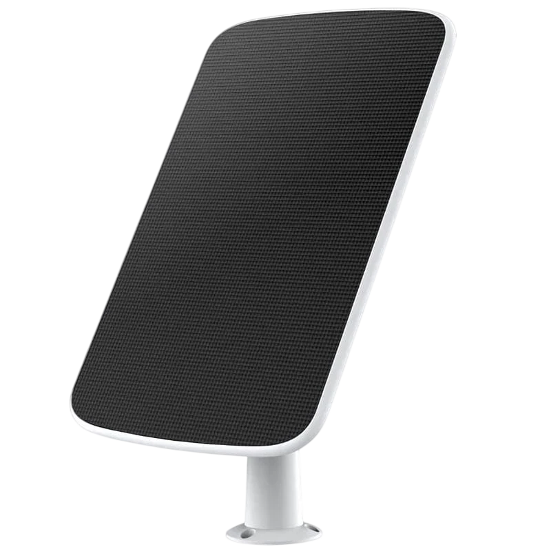 EZVIZ CS-CMT-F Panel solar
