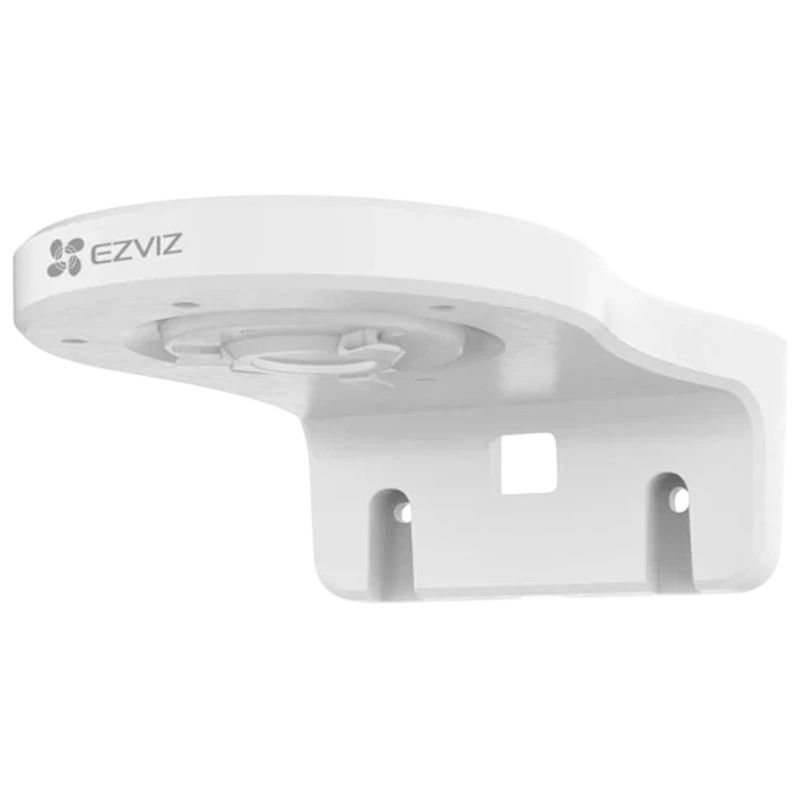 EZVIZ W125787810 Blanco Soporte para cámaras