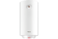 Teka EWH 100 C 100L Vertical Tanque esmaltado en Zafire IPX4 Blanco