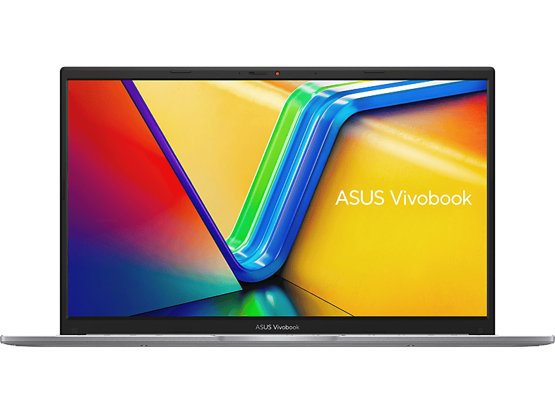 ASUS Vivobook 15 F1504ZA-NJ1314 15.6 Full HD Intel® Core™ i7-1255U 16GB RAM 1TB SSD Iris® X Sin sistema operativo