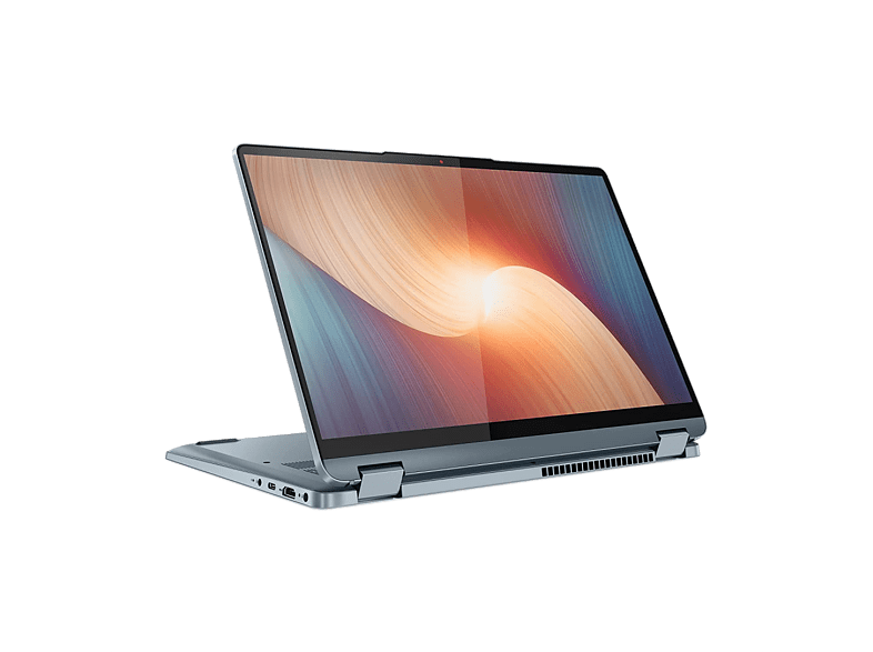 Lenovo IdeaPad Flex 5 14ALC7 14 WUXGA AMD Ryzen™ 7 5700U 512GB SSD 16GB RAM Radeon™ Graphics Windows 11 Home