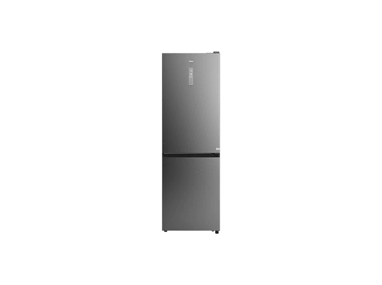 Teka RBF 84680 SS Total No Frost 185 cm 334 l Acero inoxidable