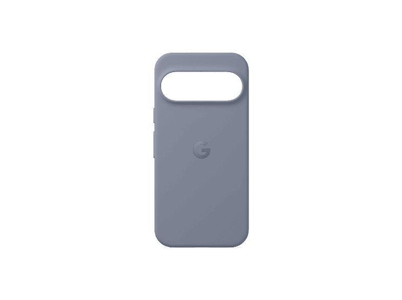 Google Pixelsnap Compatible con Google Pixel 10 y Pixel 10 Pro Piedra lunar