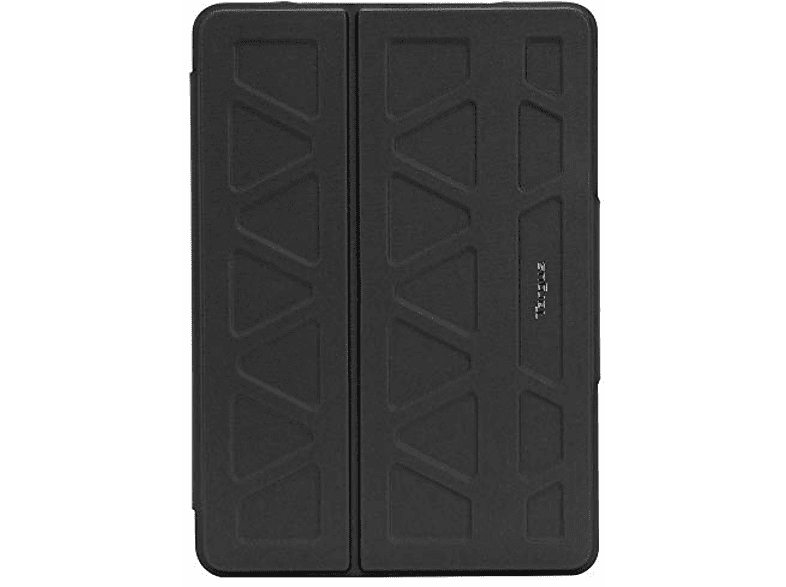 Targus Pro-Tek Para iPad (7ª y 8ª gen),iPad Air 10.5 iPad Pro 10.5 Negro