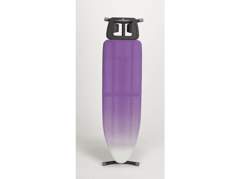 Jata TP500 VITAL Multiposiciones Patas antideslizantes Violeta