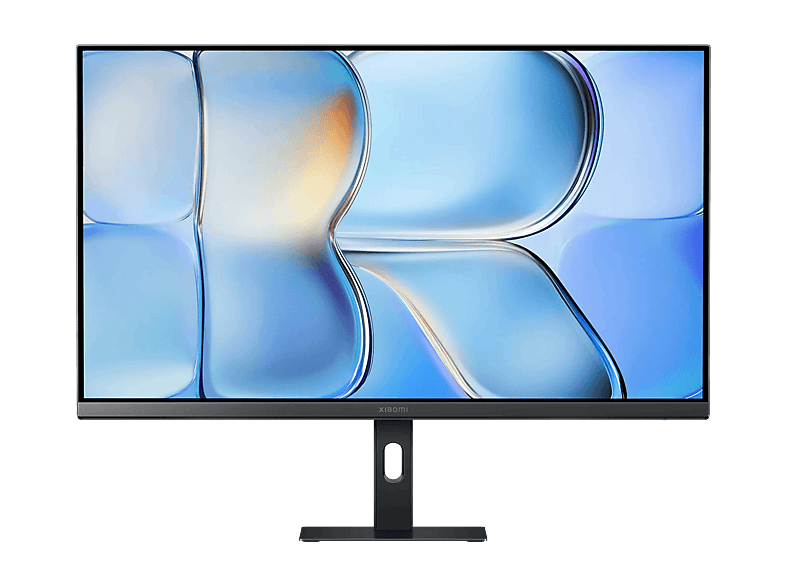 Xiaomi A27i 2026 27 Full-HD 144 Hz 6 ms IPS 300 nits Diseño delgado y minimalista