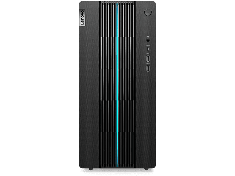 Lenovo IdeaCentre Gaming 5 17IAB7 Intel® Core™ i7-12700F 16GB RAM 512GB SSD GeForce GTX 1660 SUPER Sin Sistema Operativo