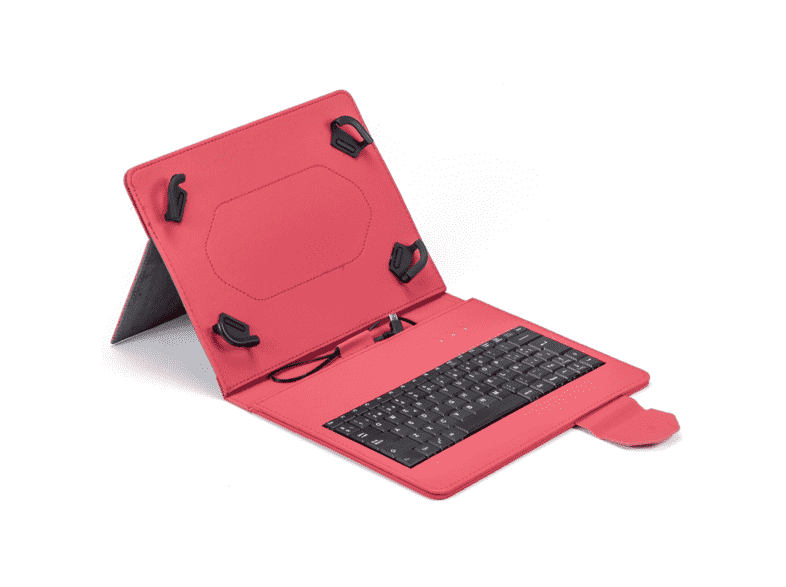 Type C Red